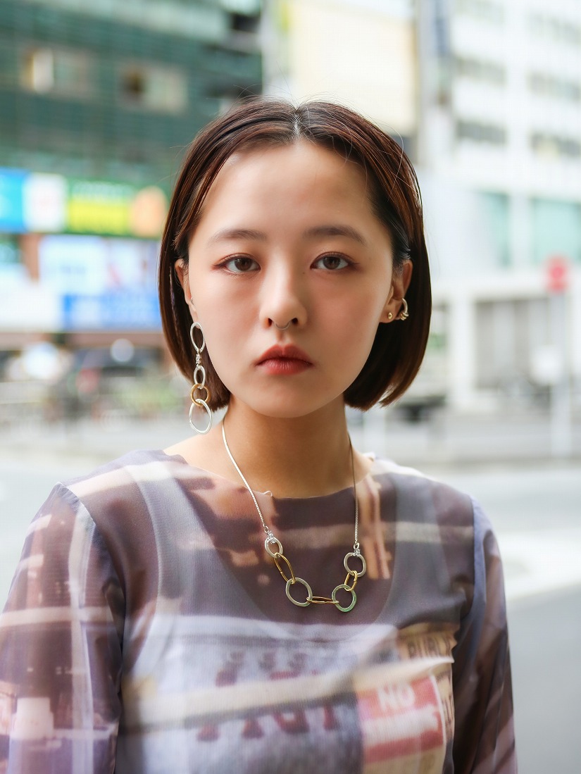 230616IOS 繝ｬ繧ｿ繝・メ貂